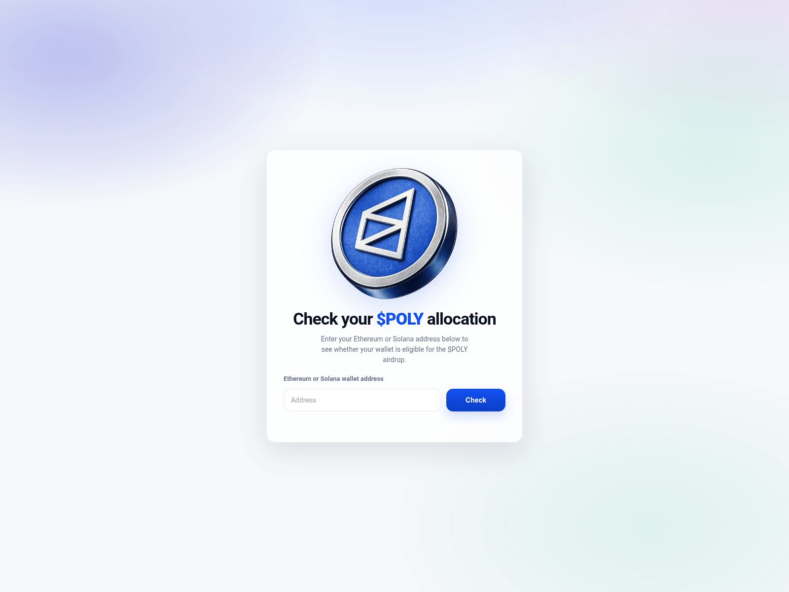 Screenshot of allocation-poly.info
