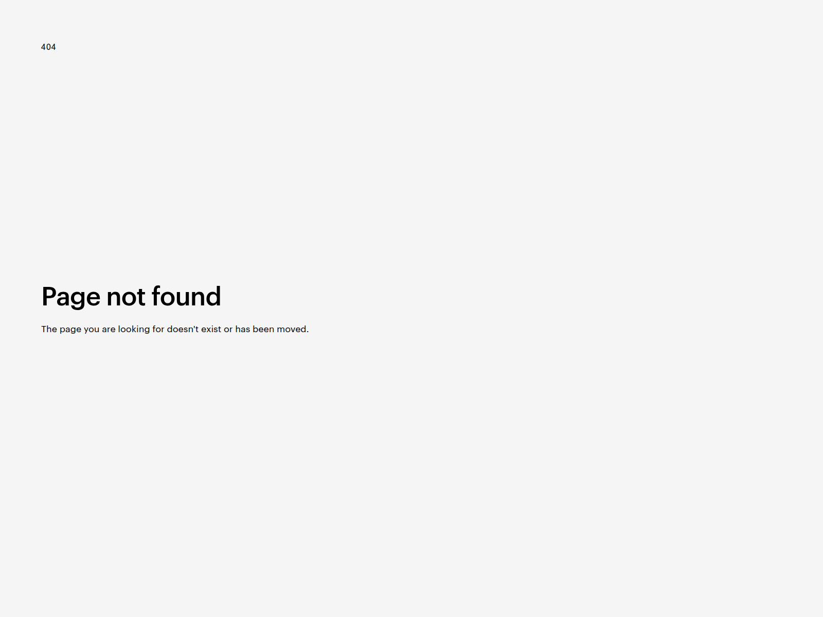 Screenshot of krekkkvlogin.webflow.io