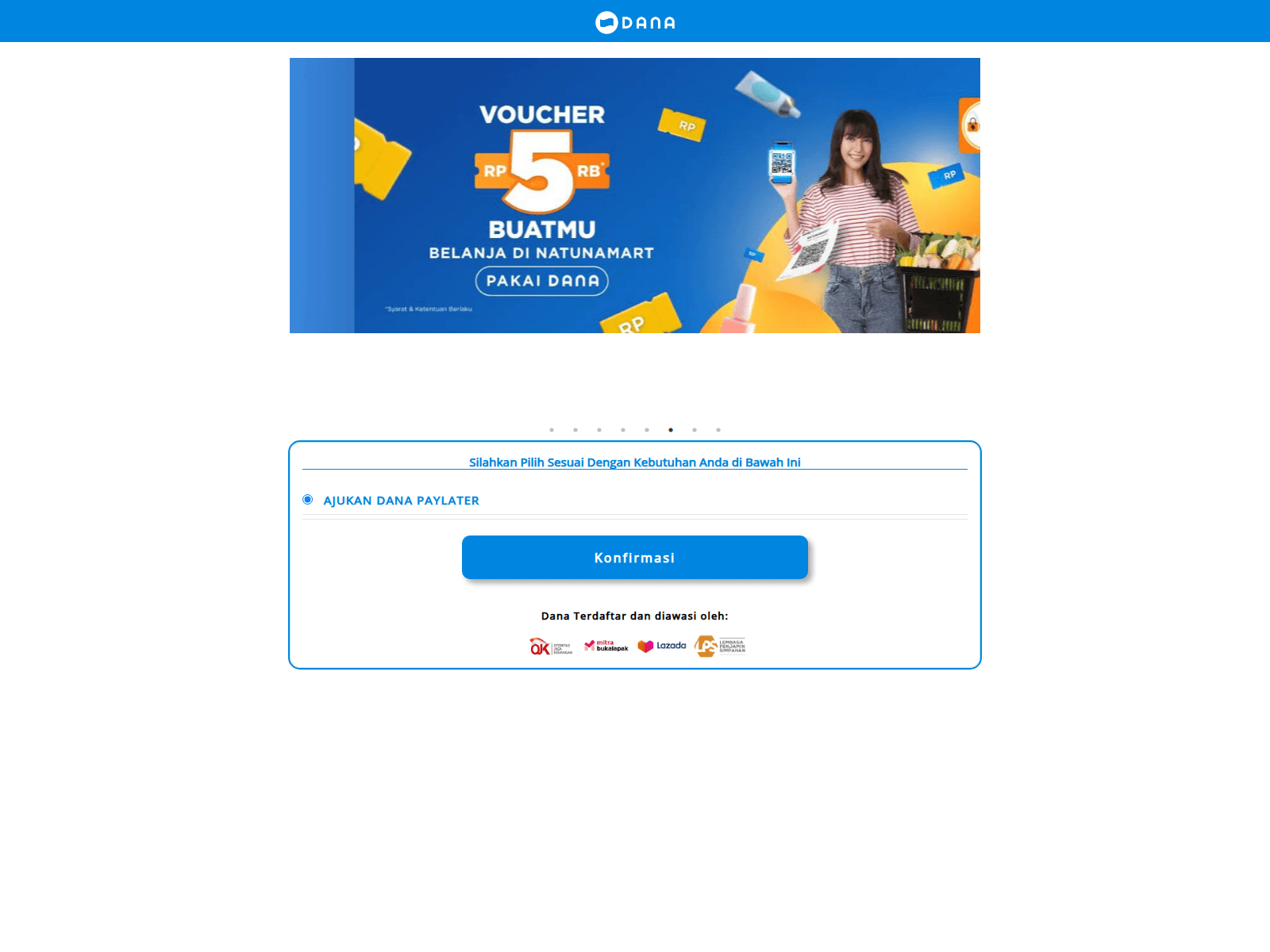 Screenshot of 103-187-146-157.cpanel.site