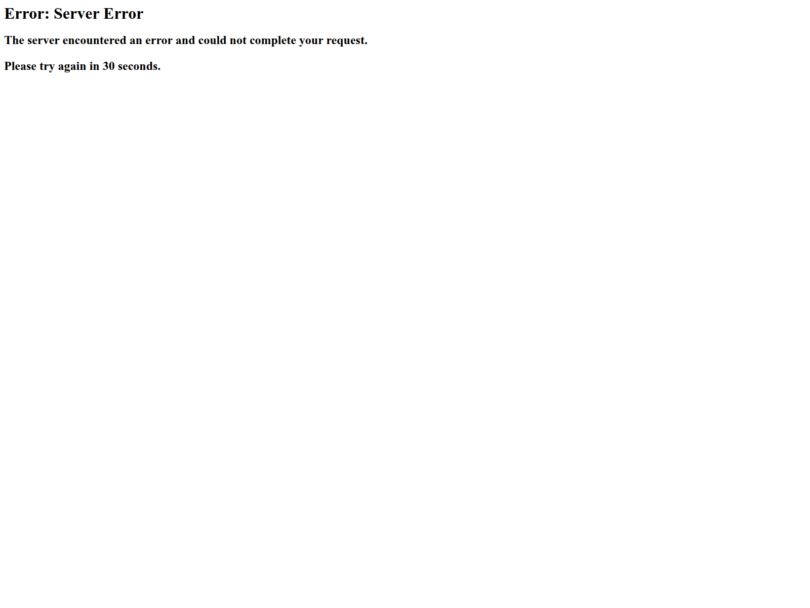 Screenshot of enel-rimborso.replit.app
