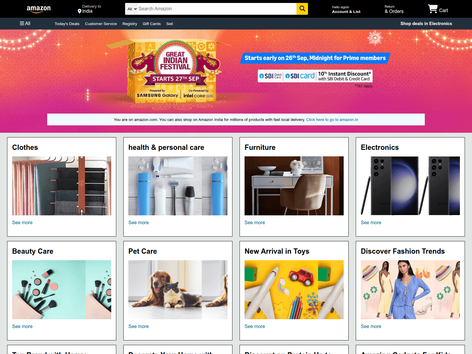 Screenshot of amazon-landing-page-ui.vercel.app