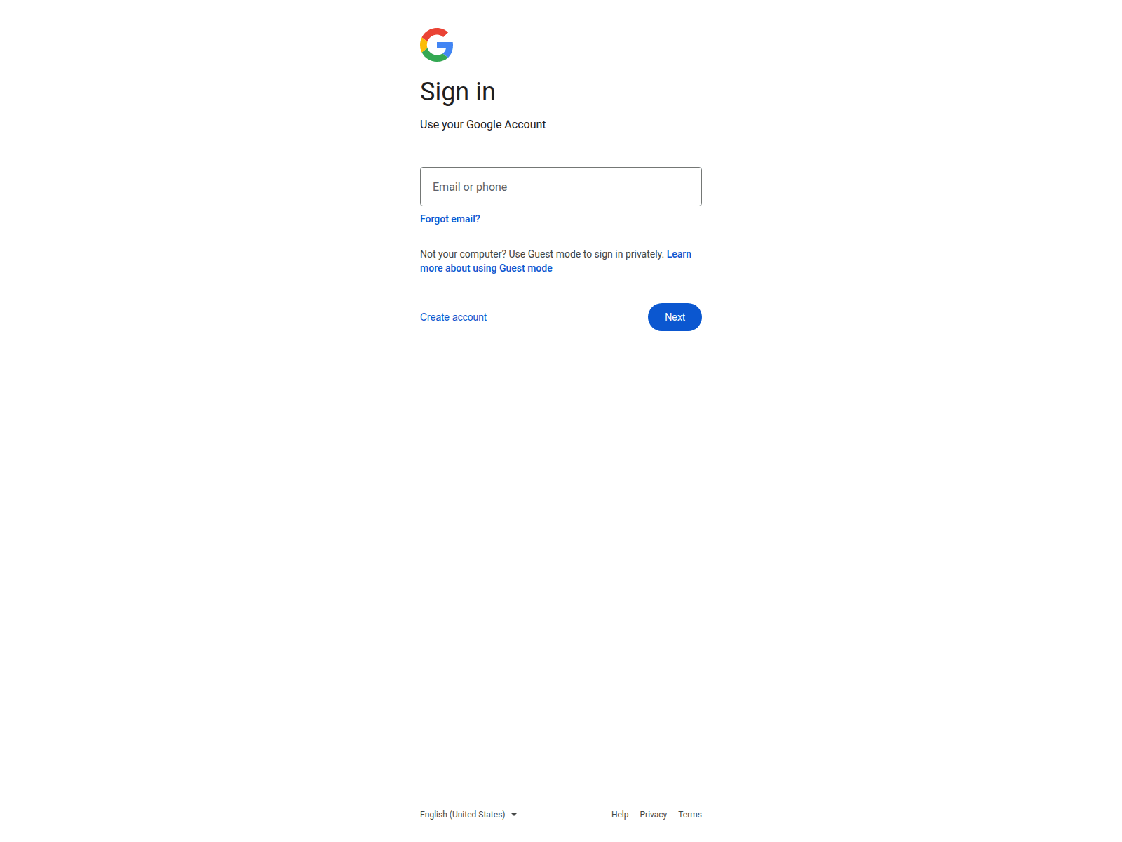 Screenshot of charming-marshmallow-61005d.netlify.app