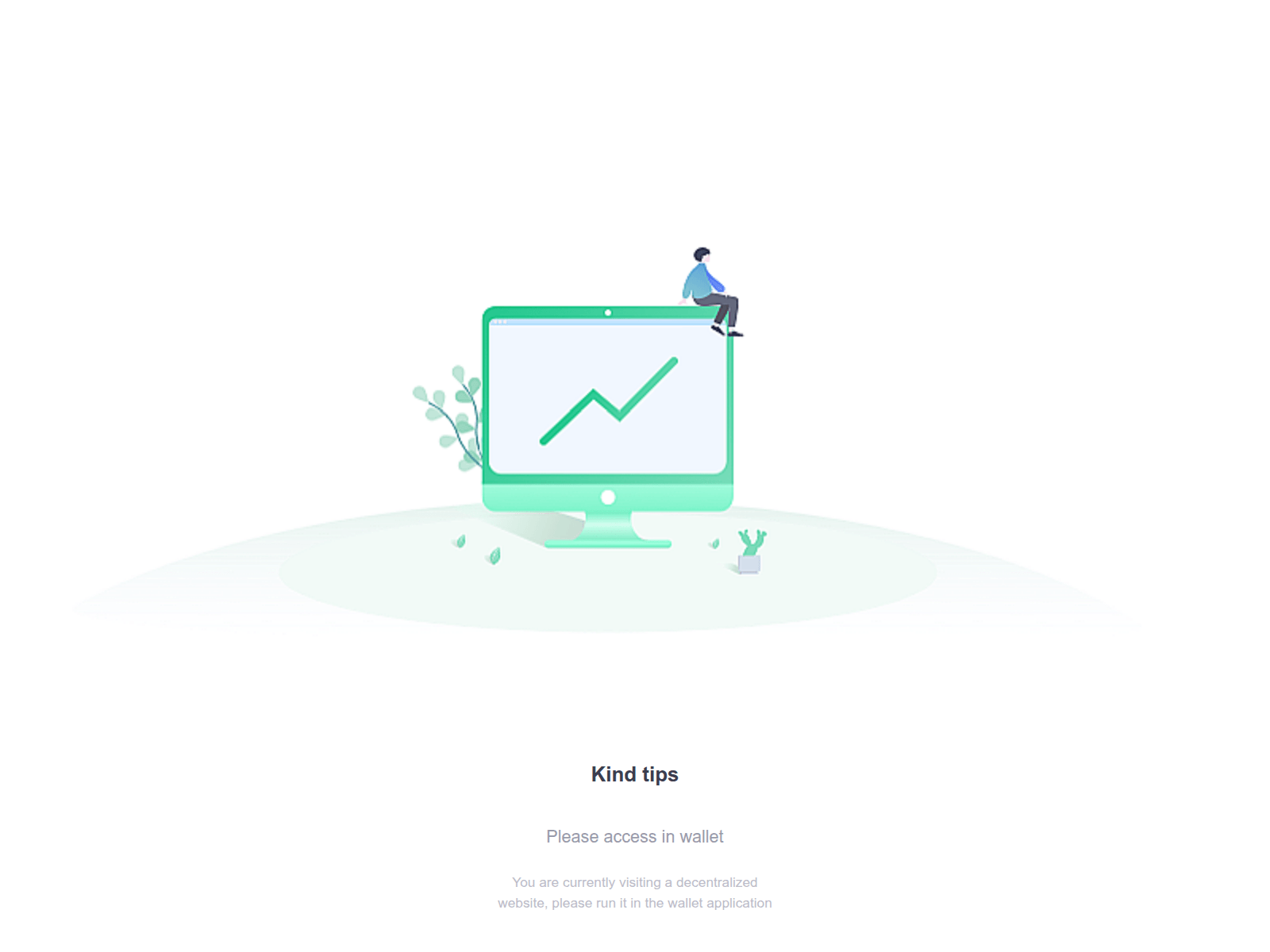 Screenshot of fxccoinf.top