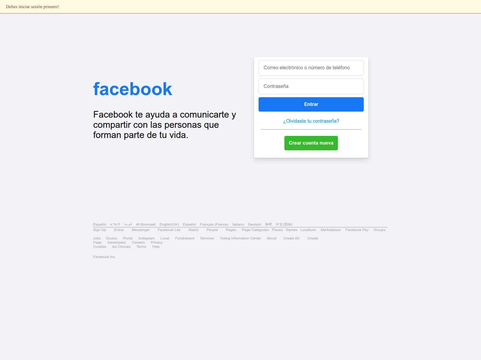 Screenshot of 51jx-q.vercel.app