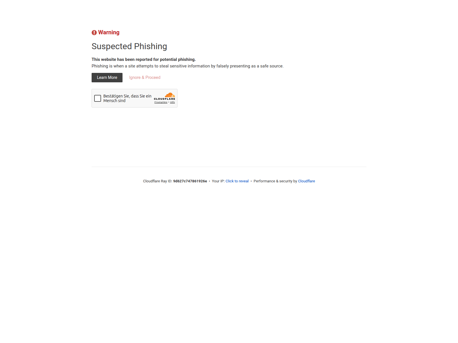 Forensic screenshot of tronlinkweb3.com