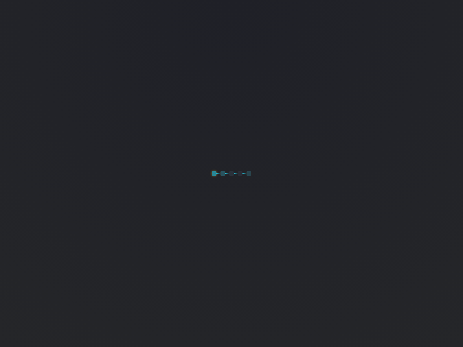 Forensic screenshot of bitgetai.buzz