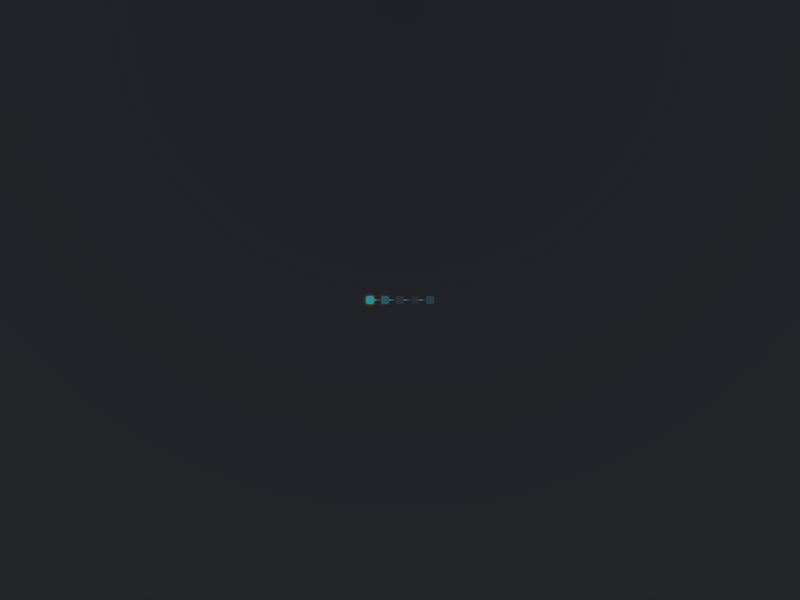 Forensic screenshot of bitgetz.biz