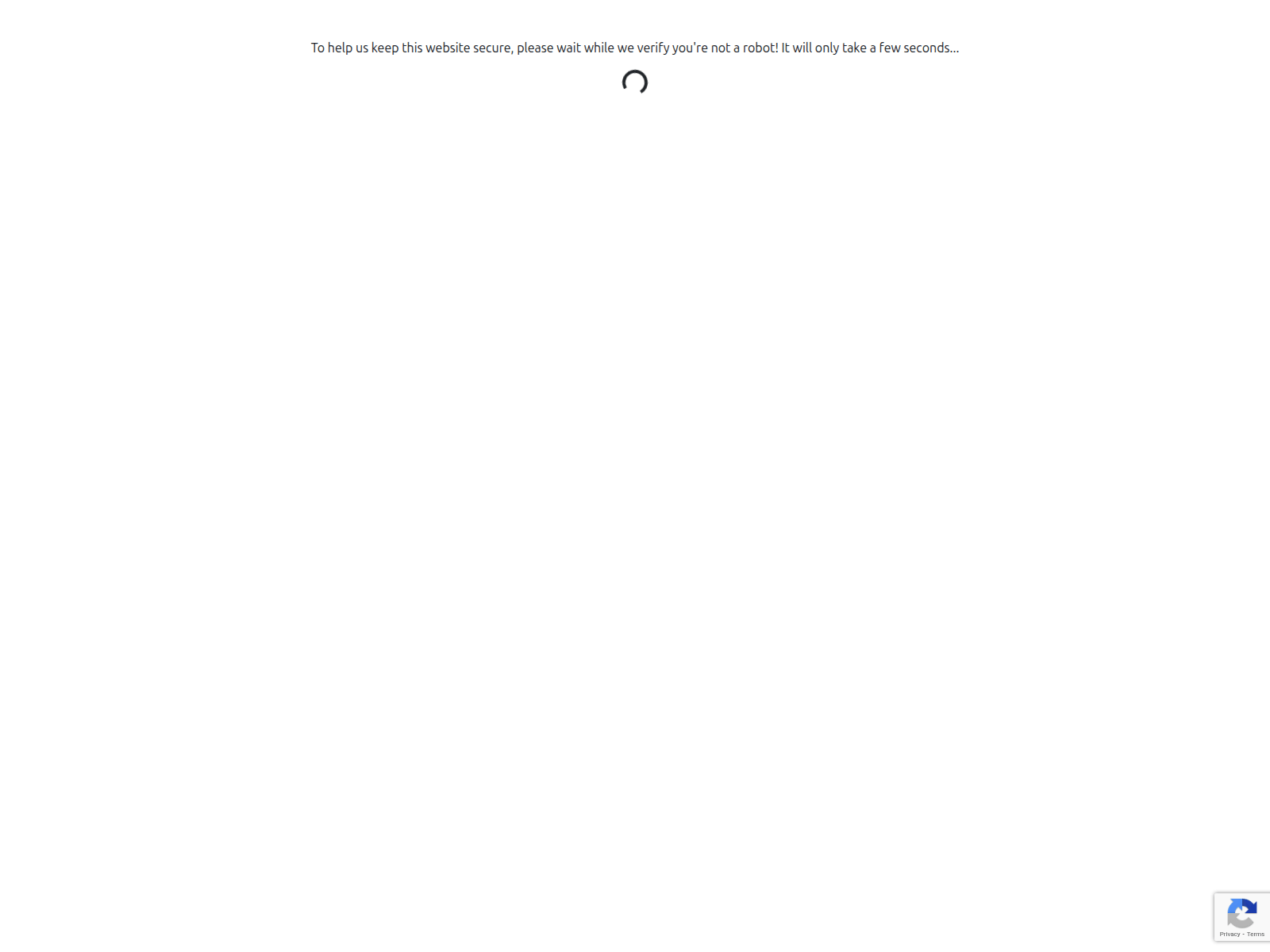 Screenshot of safecoinrefunds.com