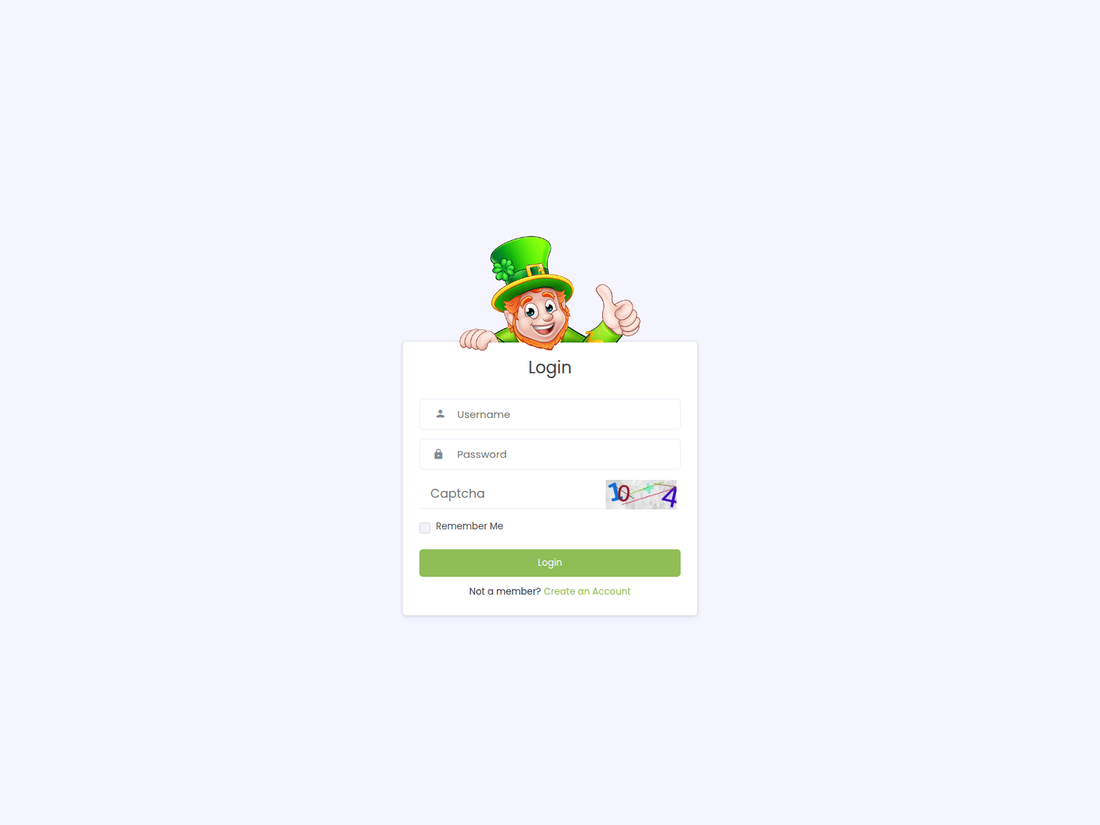 Screenshot of www.stashpatrickpl.com