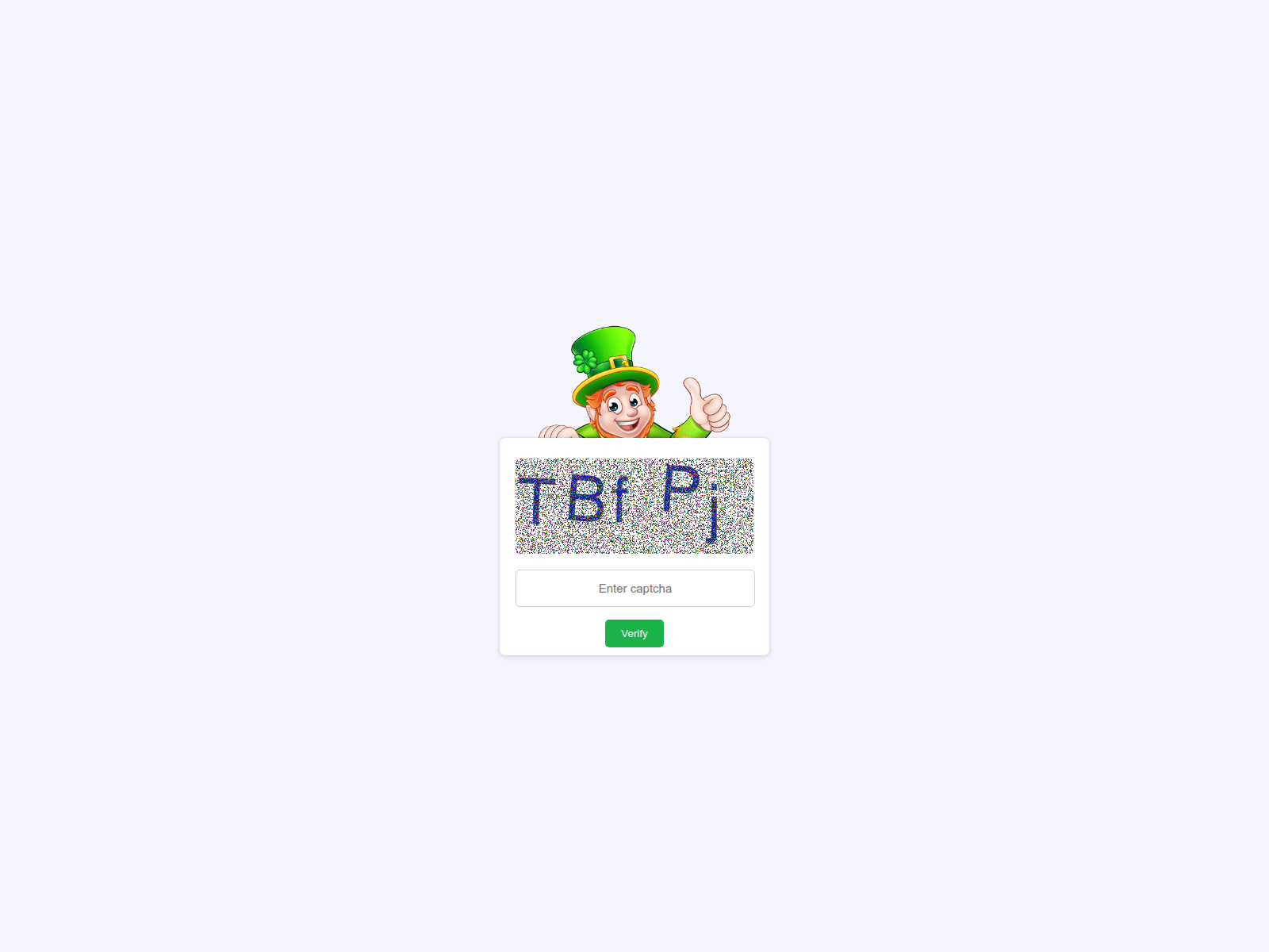 Screenshot of stashpetrick.mobi