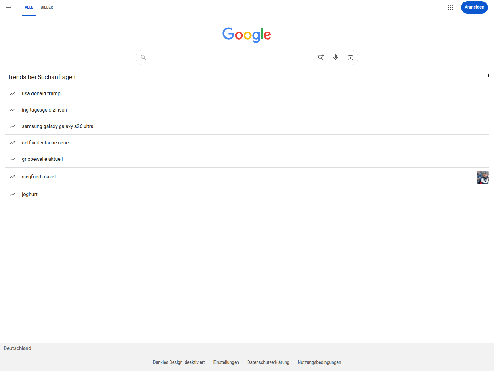 Screenshot of validation-stage.info