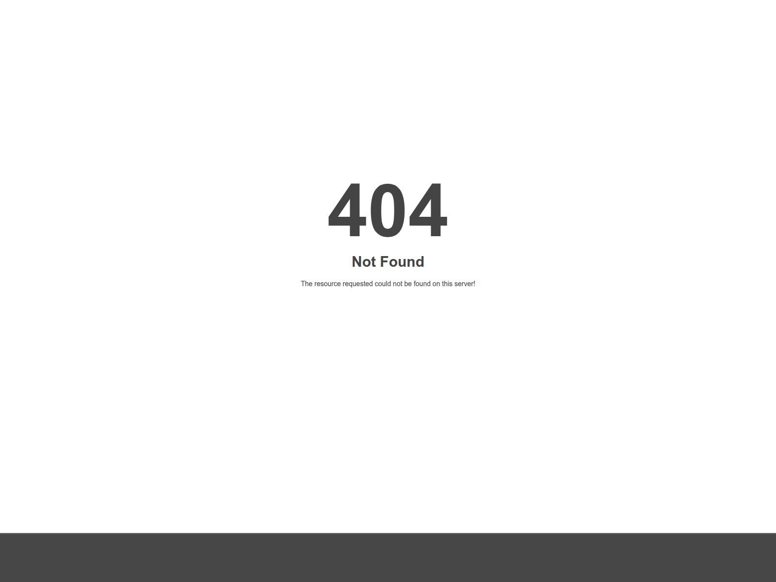 Screenshot of validation-advance-saudi.com