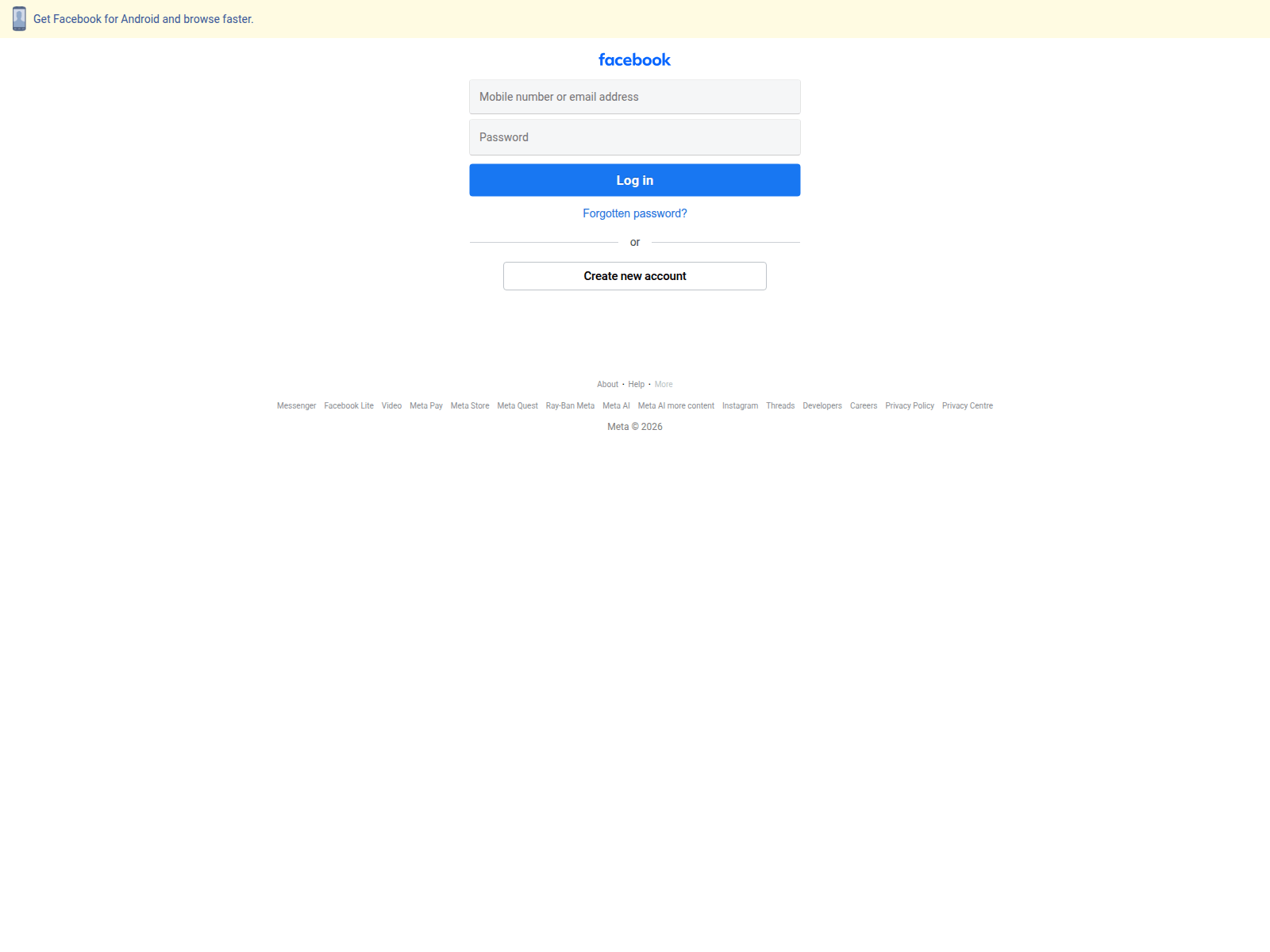 Screenshot of ad-account-inspection-hub-6sg.pages.dev