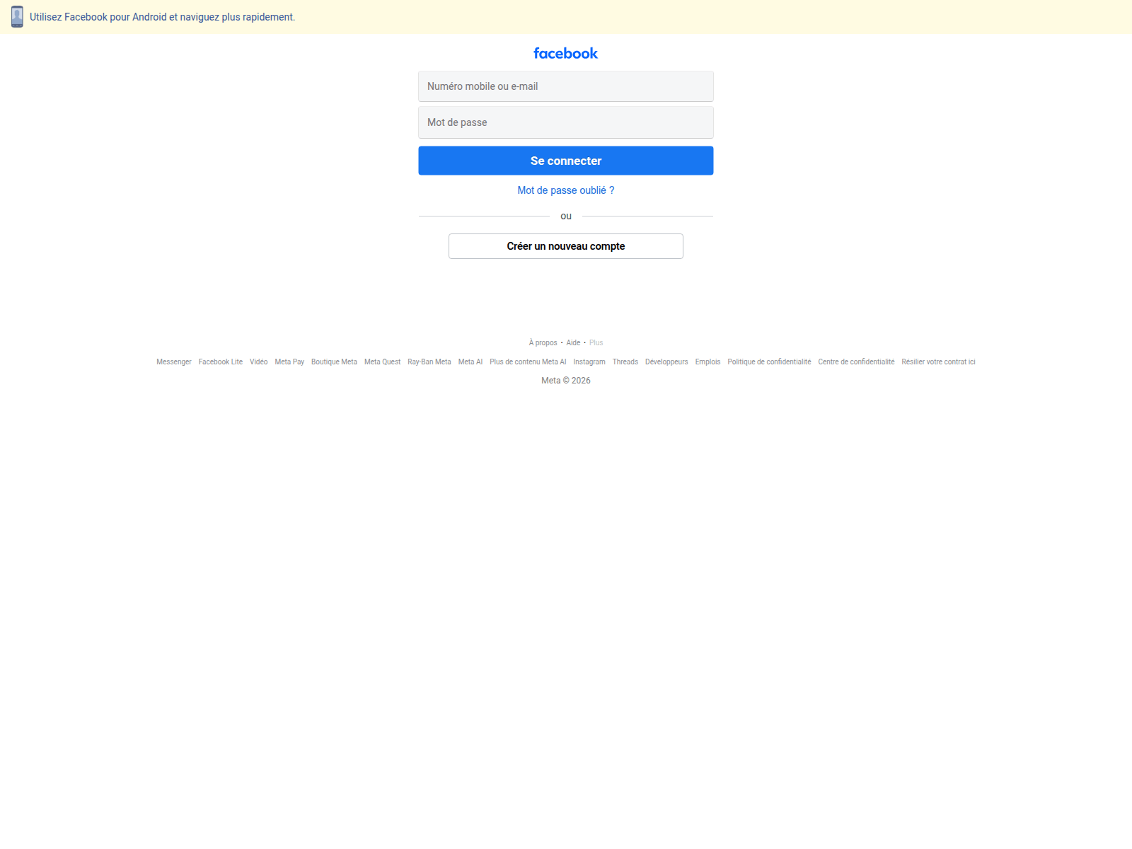 Screenshot of ad-account-detection-system-hub.pages.dev