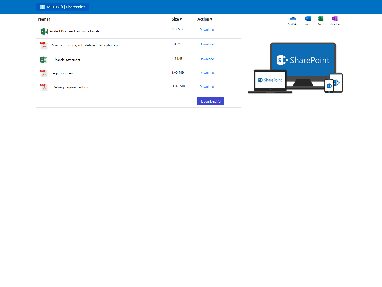 Screenshot of chnetyuiw3efeyughduiwqgevboifqeyd5wu-99r.pages.dev