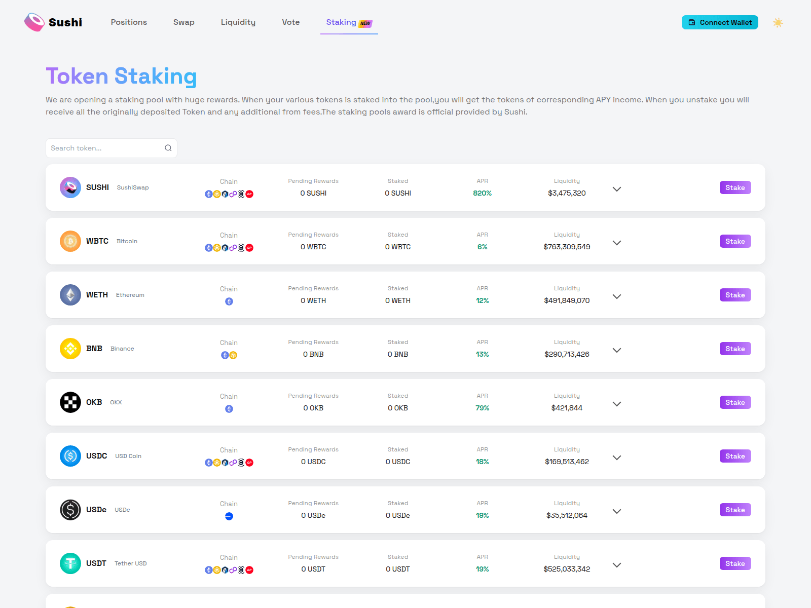 Screenshot of ssv.su-shi.vip