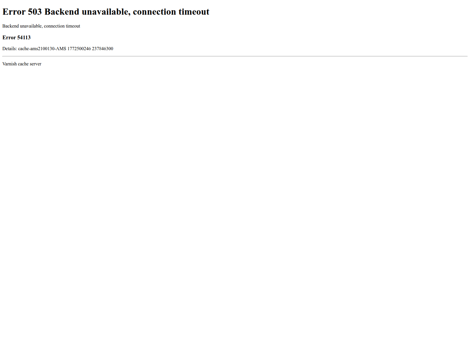 Screenshot of pepeheimer-claimlives.pages.dev
