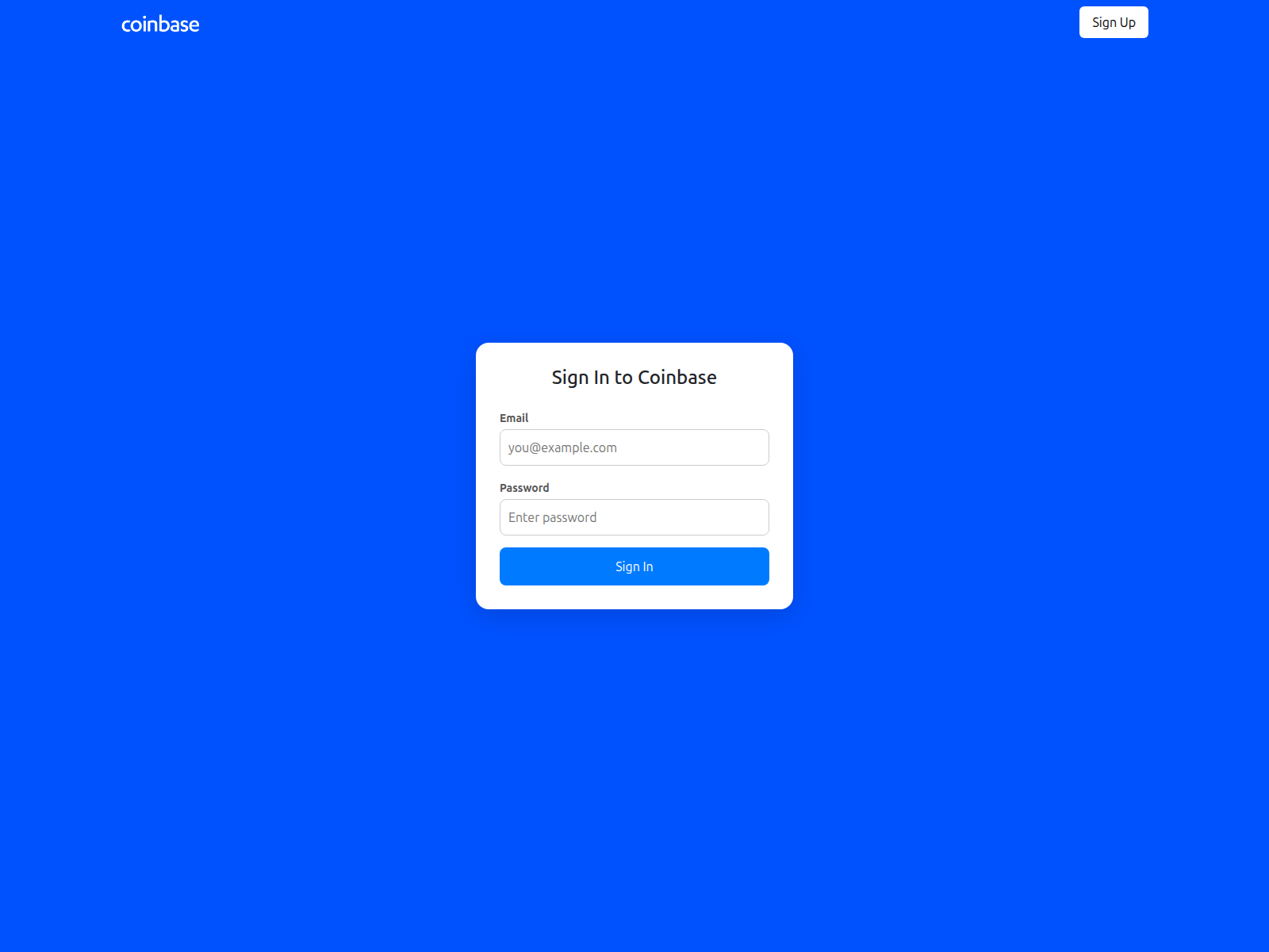 Screenshot of cbase-dsfdsf.bawi00.workers.dev