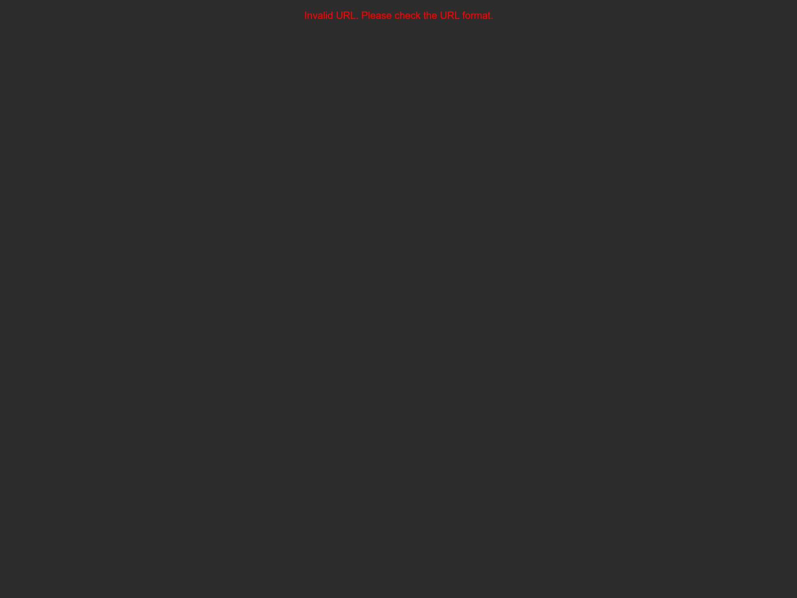Screenshot of moisecuros-strudel-d365-nougat-7c34b7.netlify.app