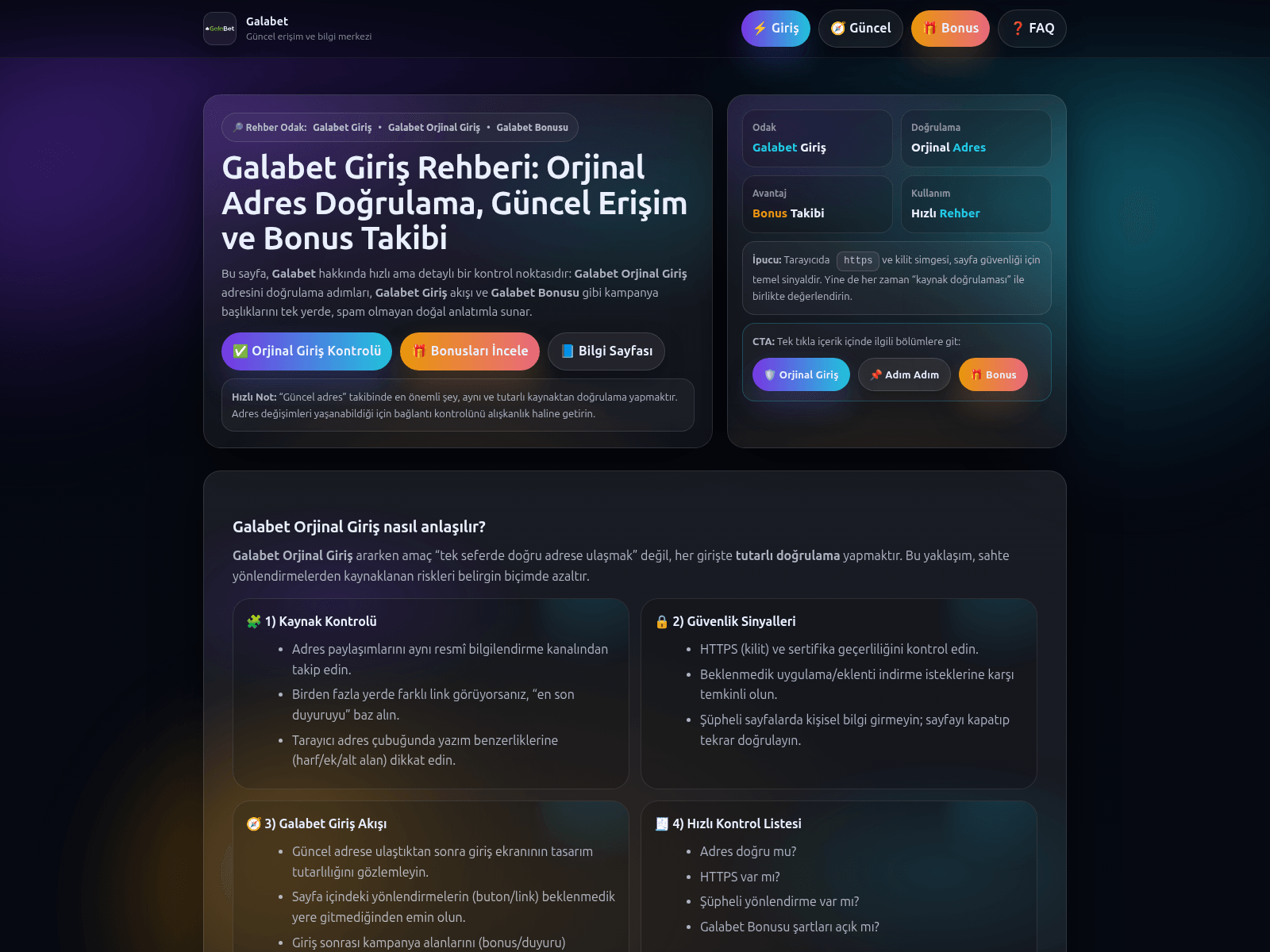 Screenshot of m.galabet01.com