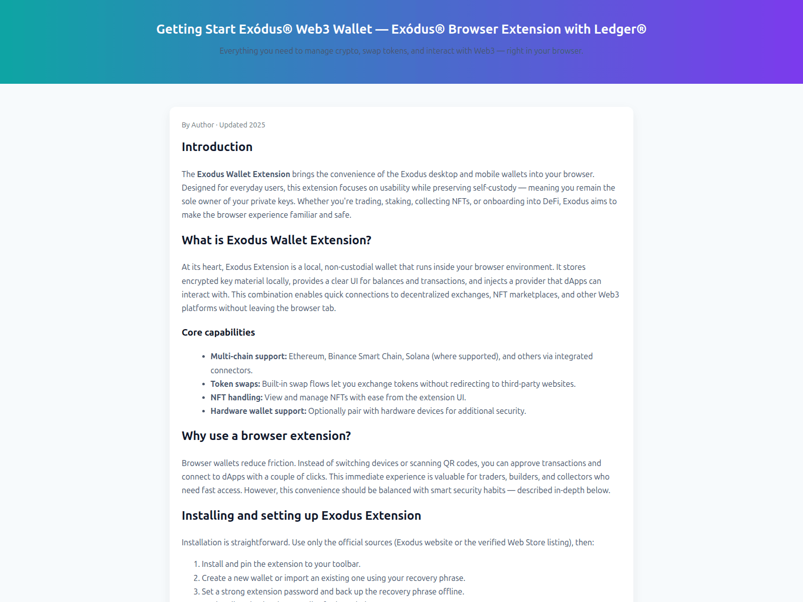 Screenshot of us-exxodus.pages.dev