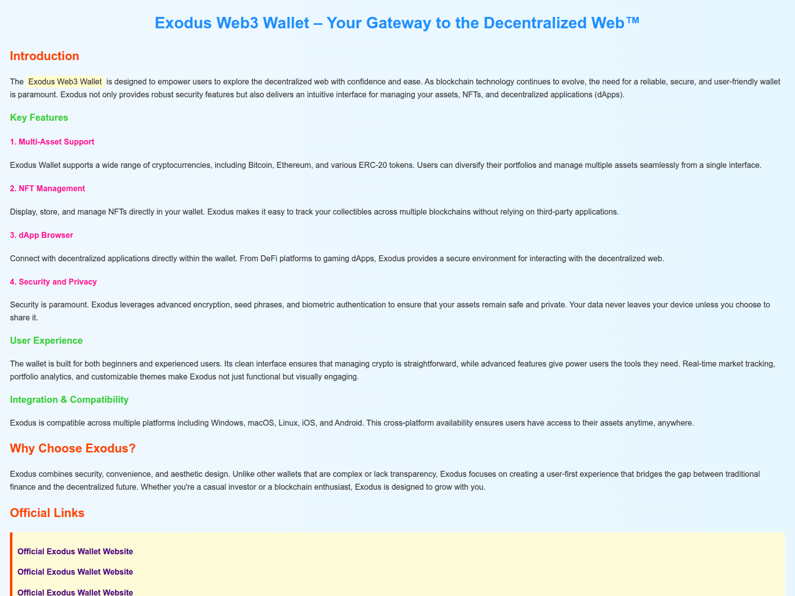 Screenshot of en-exo-us.pages.dev