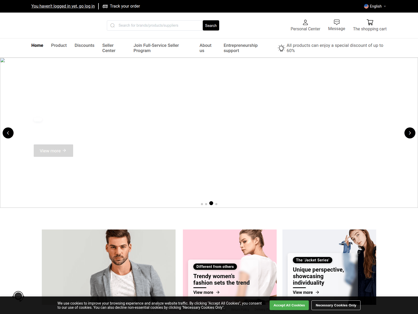 Forensic screenshot of xz9876.com