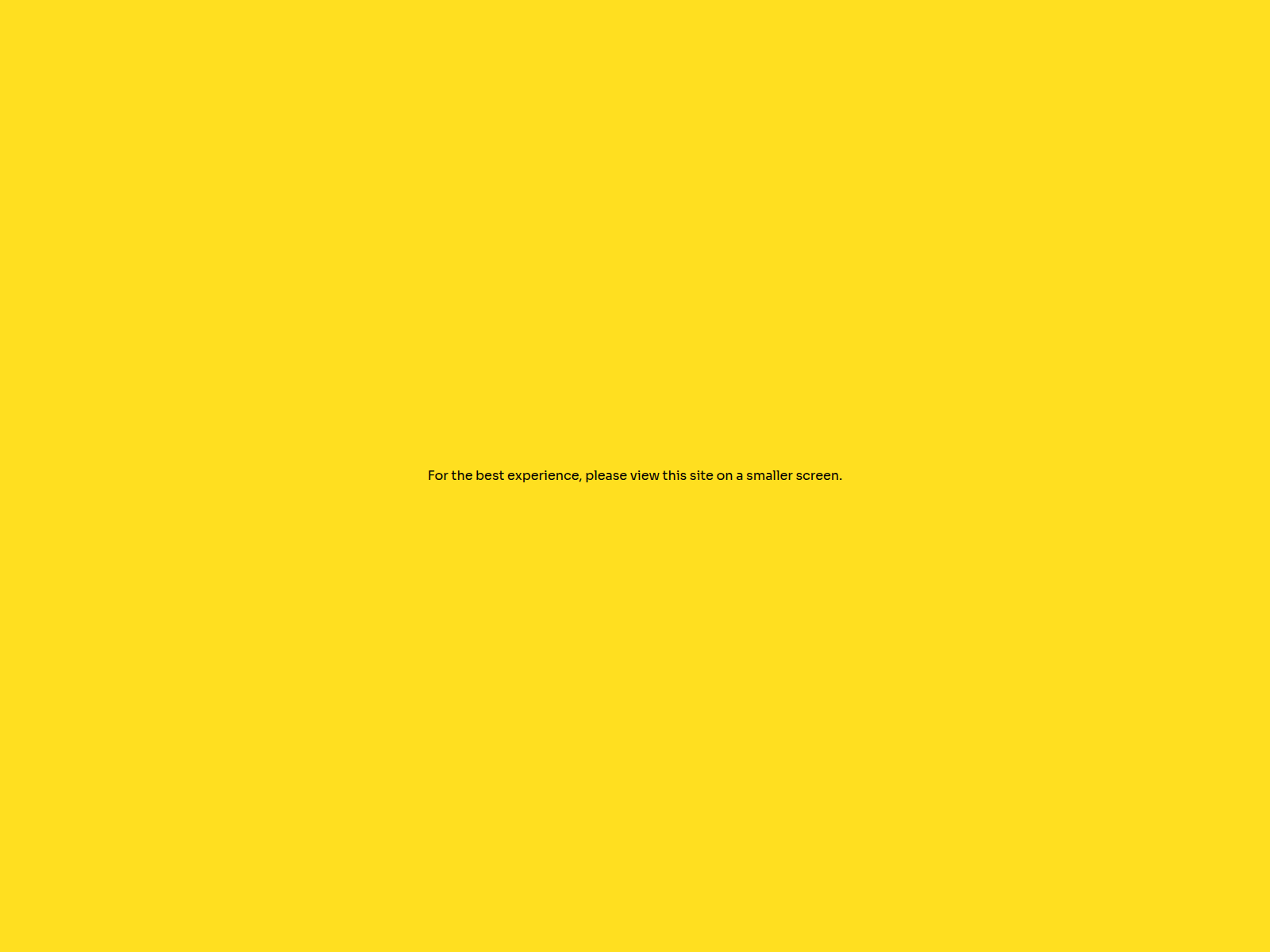 Screenshot of 2xornothing.click