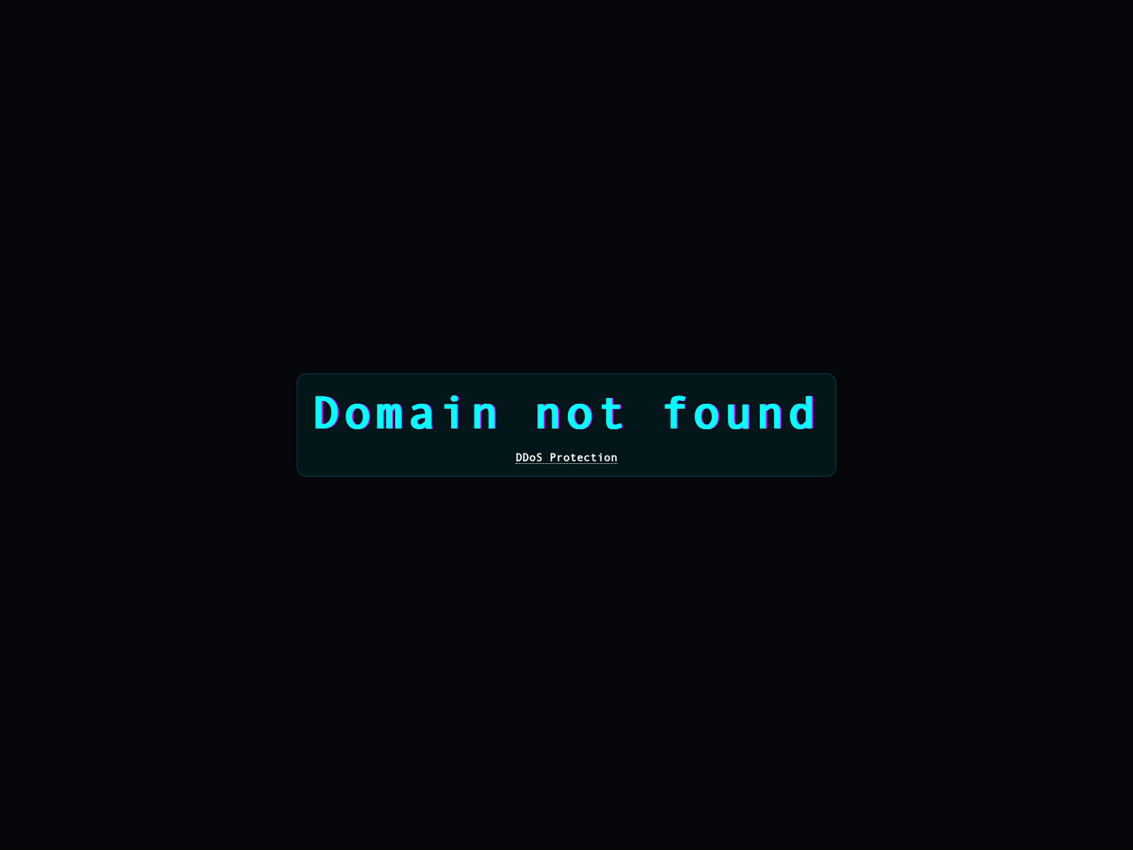 Screenshot of register-slurmit.fun