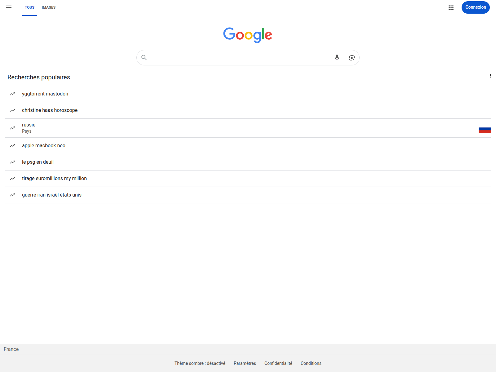 Screenshot of auth-exodus.app