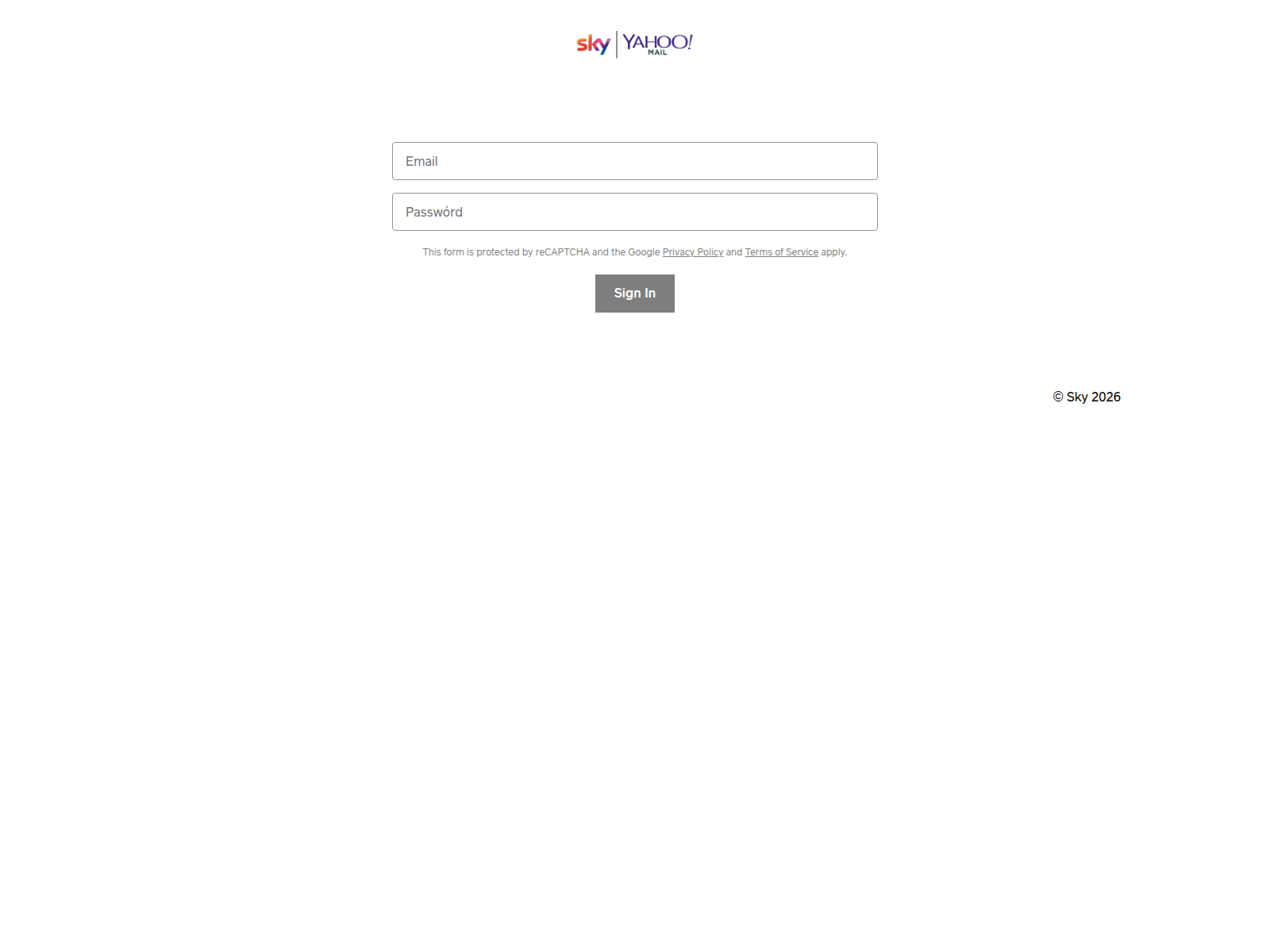 Screenshot of my-site-108543-104288.weeblysite.com