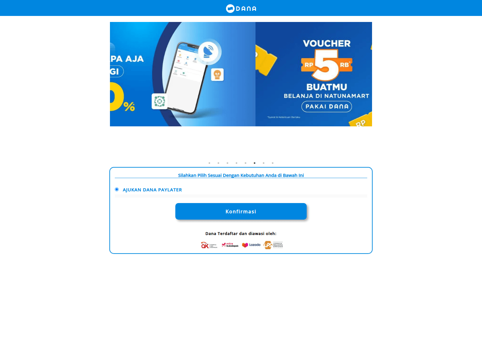 Screenshot of tyxe.biz.id
