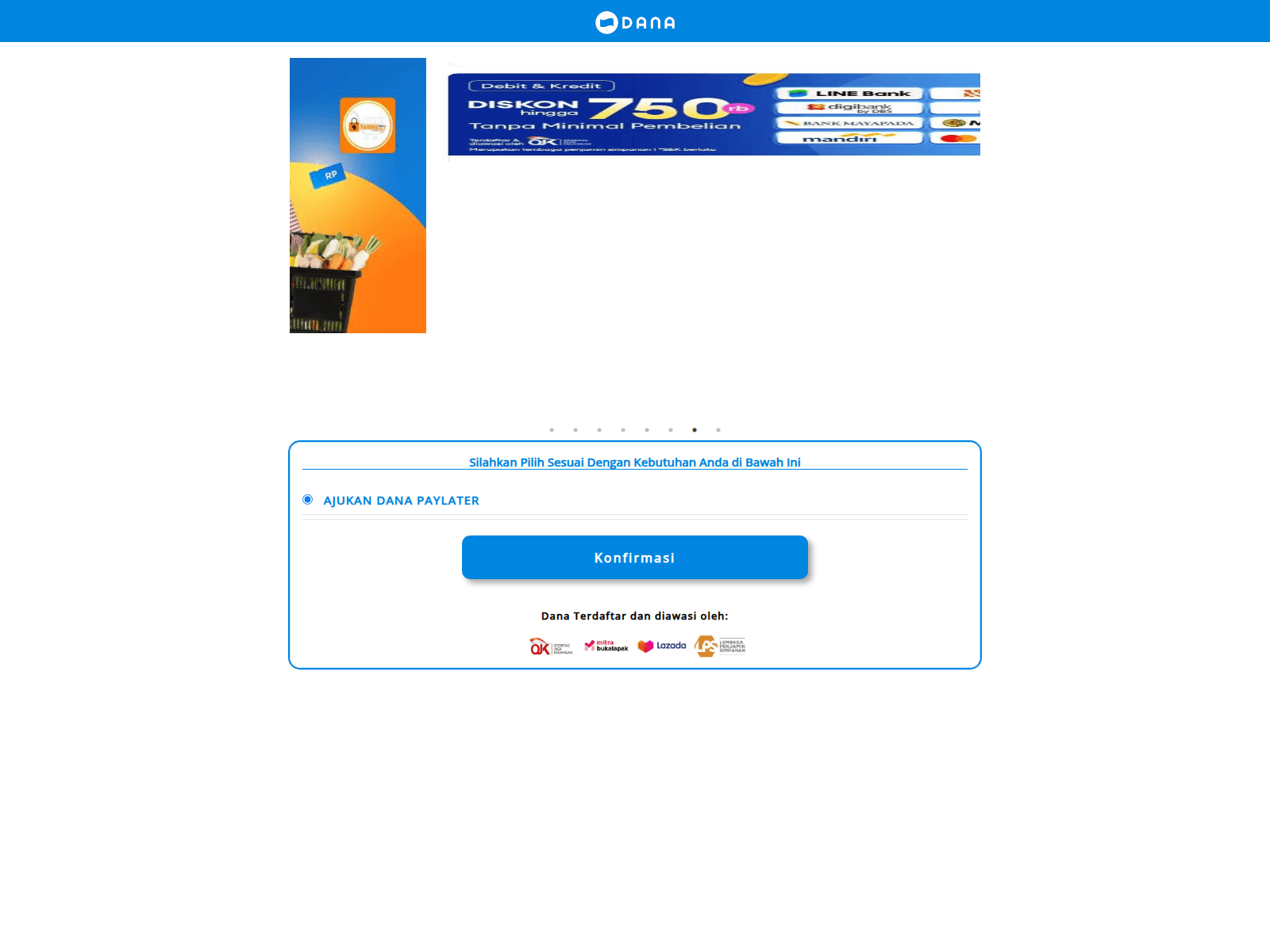 Screenshot of xxzye-d.santxye.biz.id