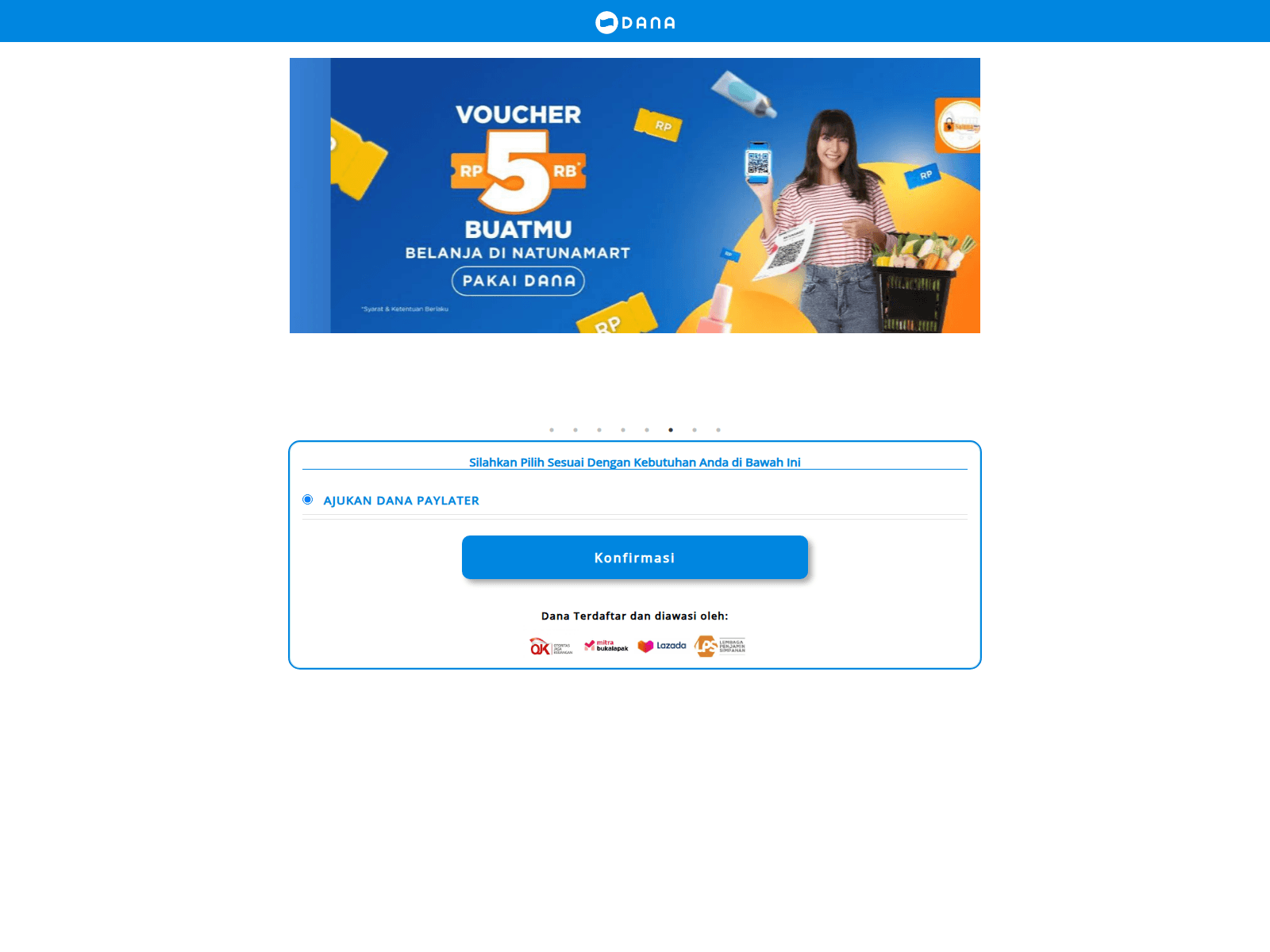 Screenshot of xxyez-ld.nxtxle.biz.id