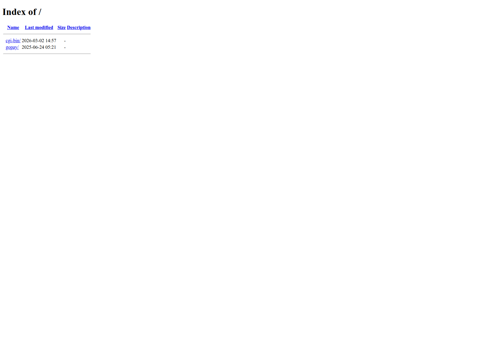 Screenshot of xyanx-d.santxye.biz.id