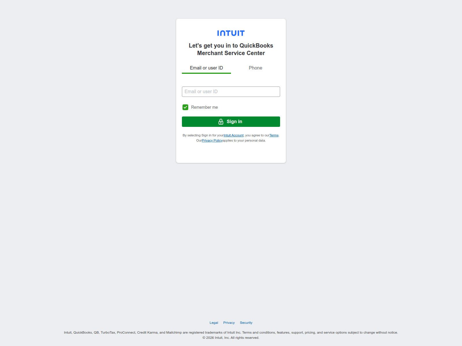 Screenshot of papidfpaiudjufiajbdsjk.netlify.app