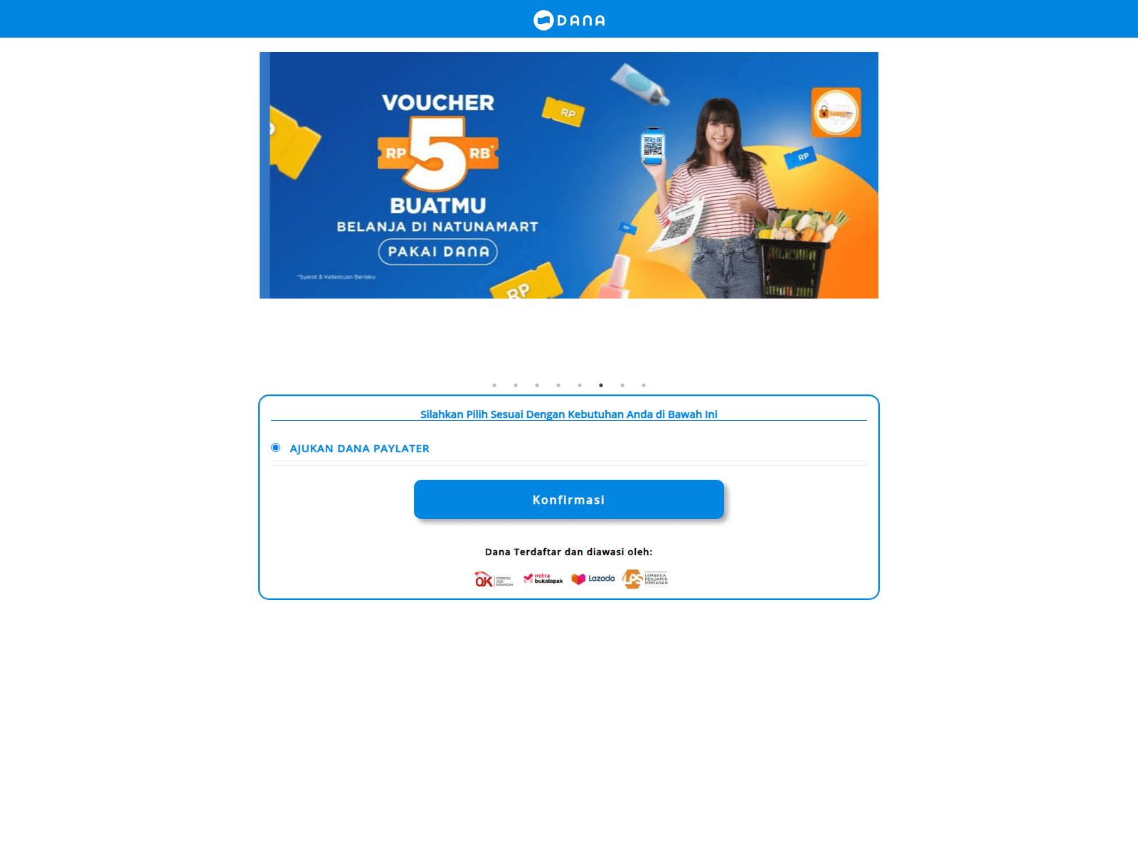 Screenshot of lxx-ld.tyxe.biz.id