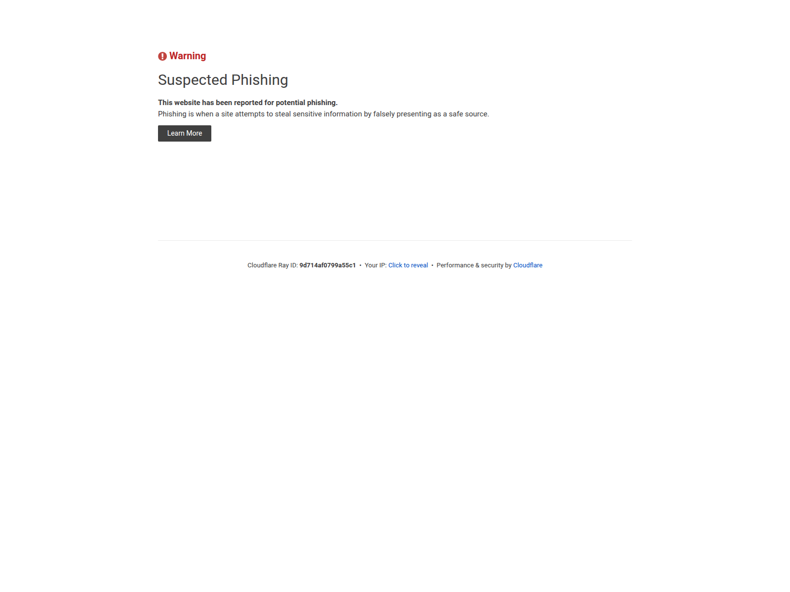 Screenshot of exod-web3-s.pages.dev