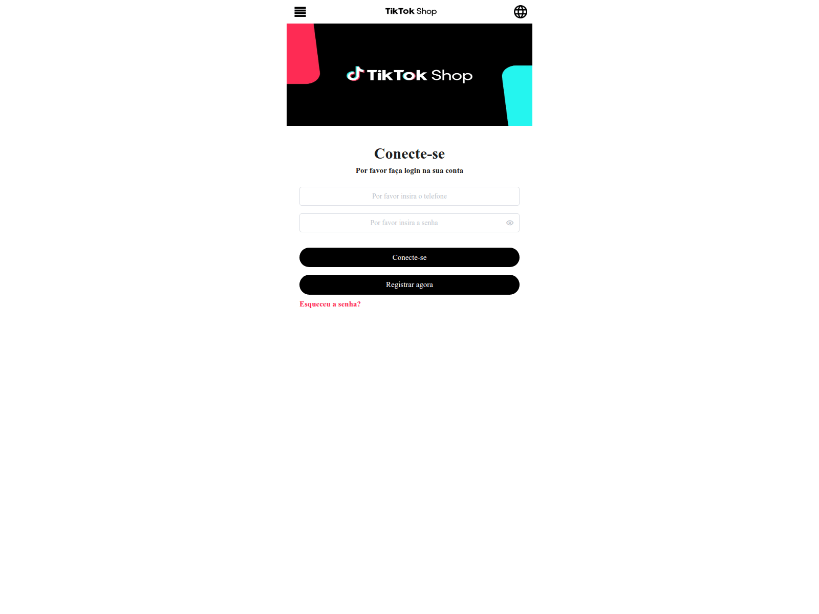 Screenshot of tiopy.top