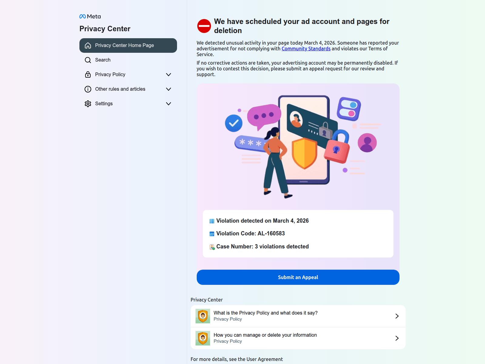 Screenshot of gretaruppousse.vercel.app