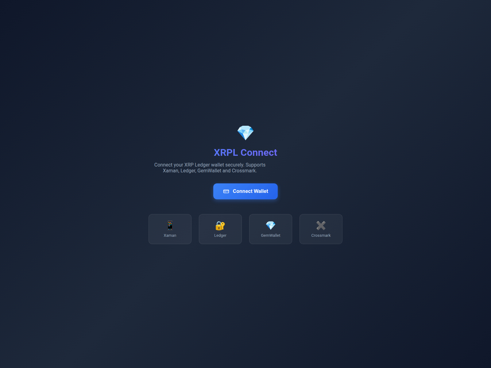Screenshot of hikkkkkkkkkkiur4.com