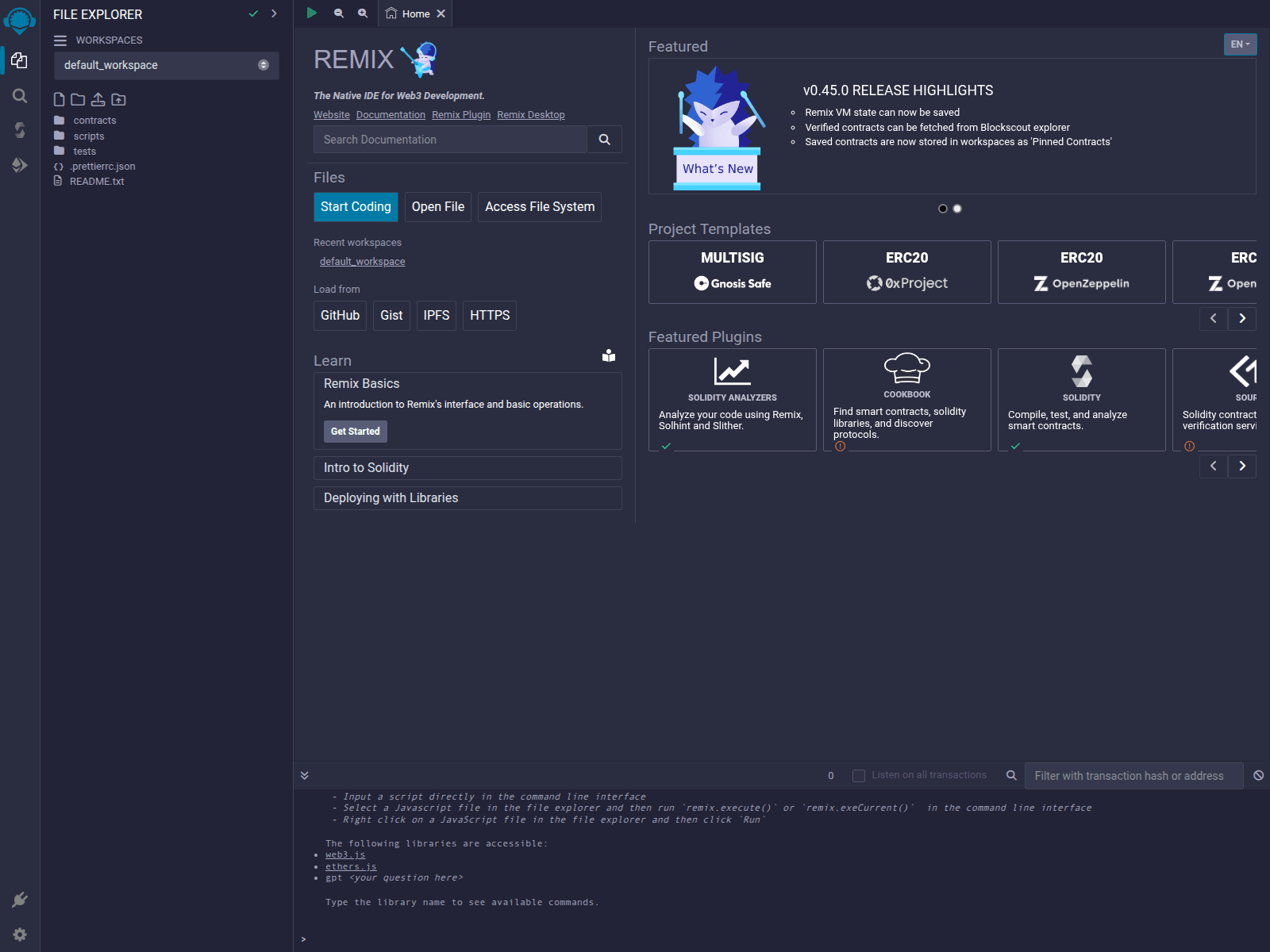 Screenshot of constructorweb.pro