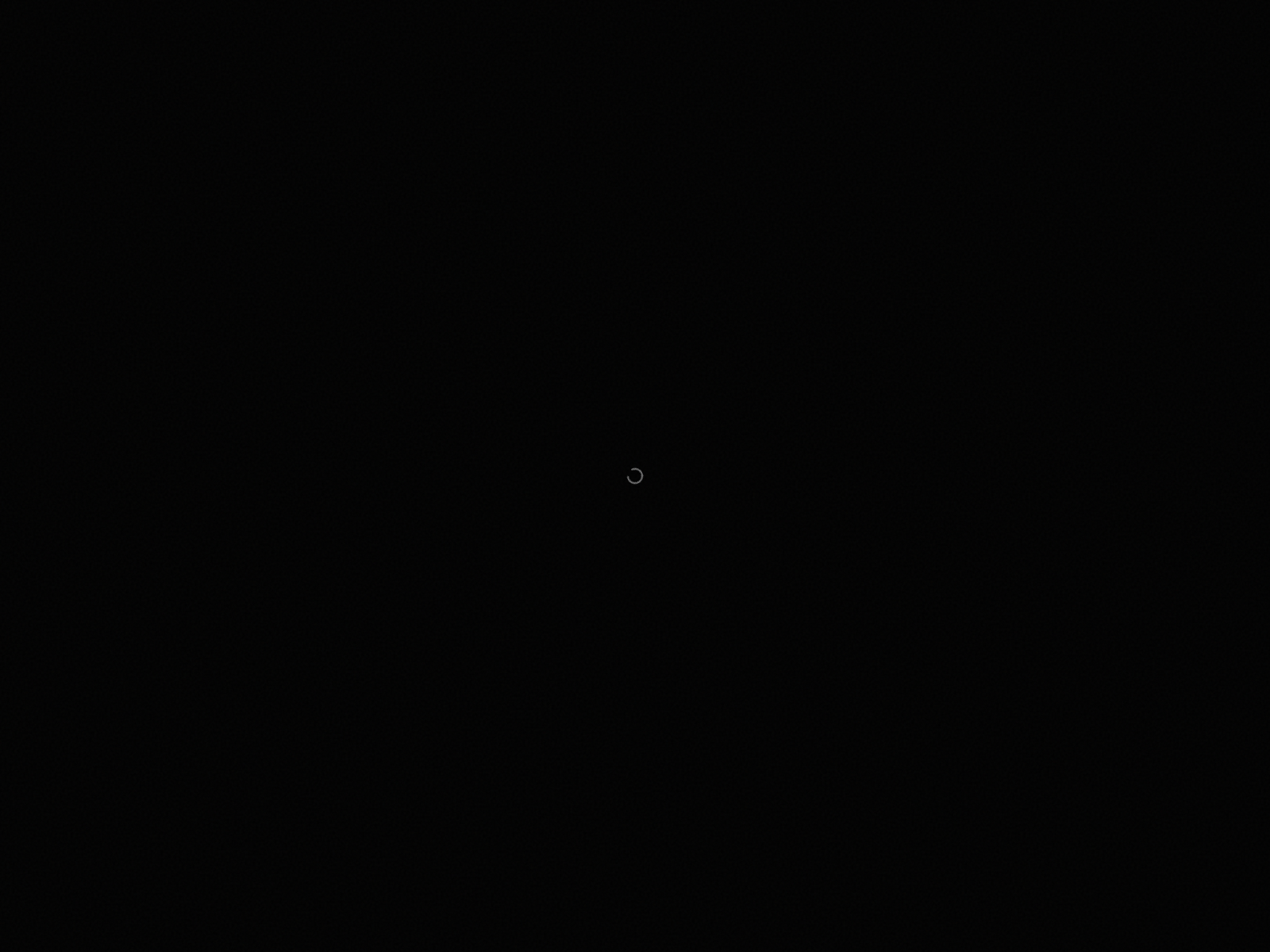 Screenshot of evolvemgmt.xyz