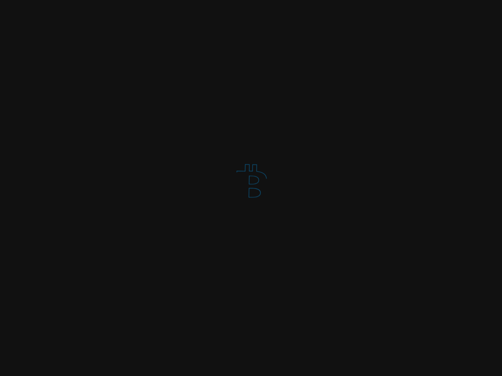 Screenshot of tripplesmartworlds.live