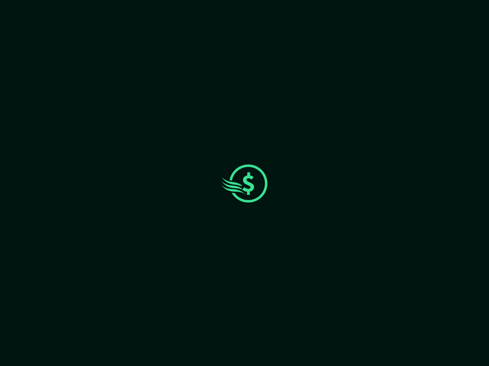 Screenshot of alphaflow.live