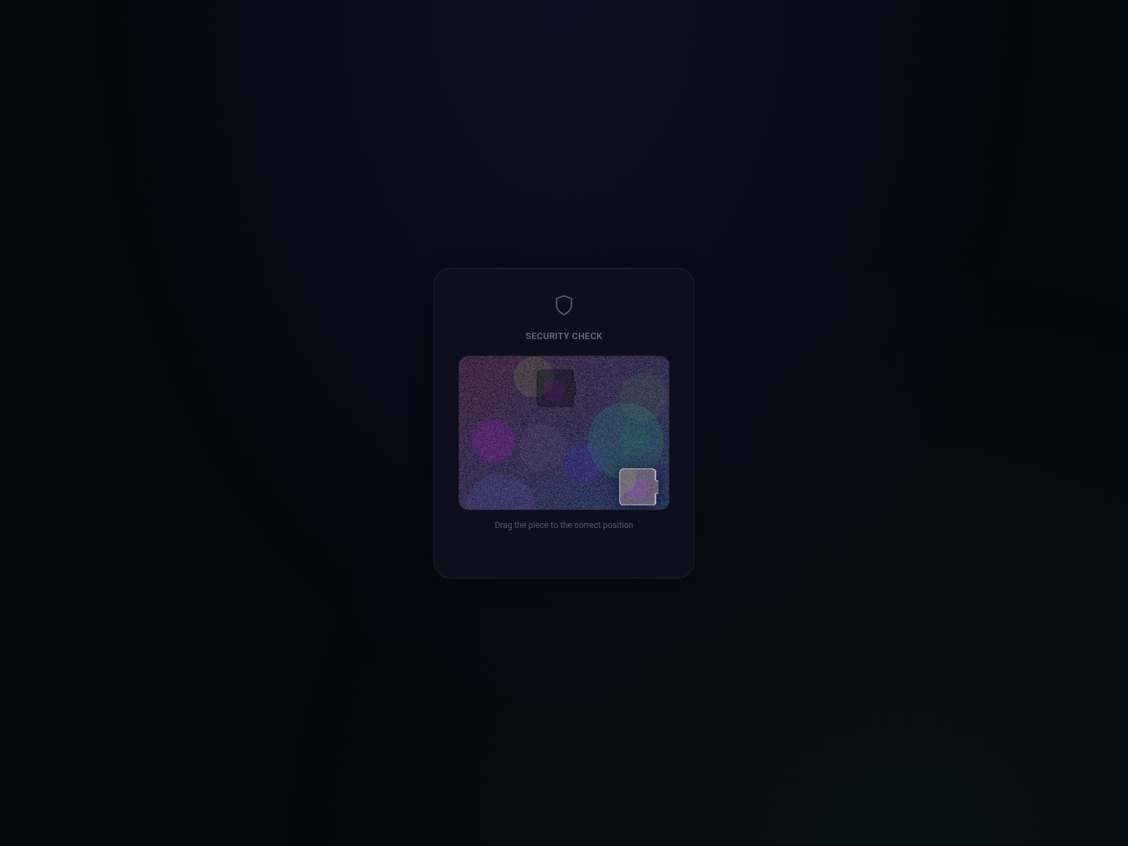 Screenshot of tenzot.icu