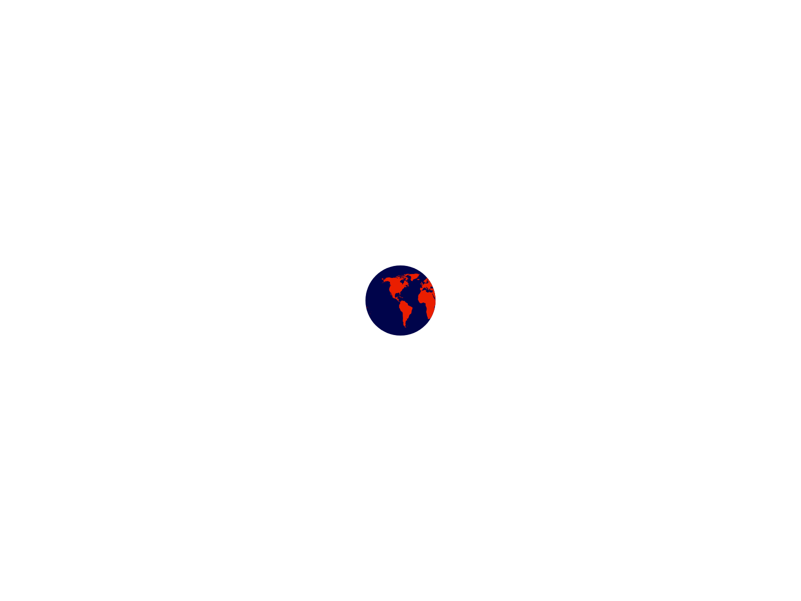 Screenshot of crowntraklogistics.com