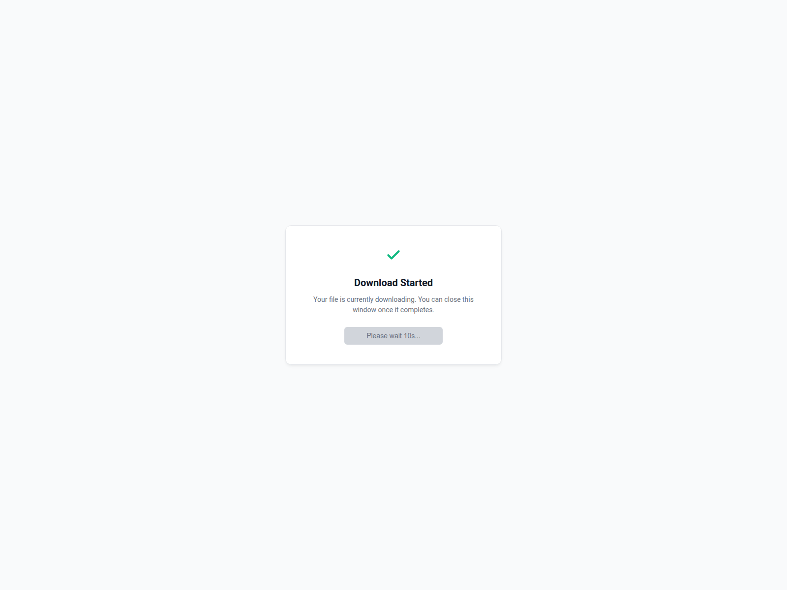 Screenshot of zoominvitesecure.sbs