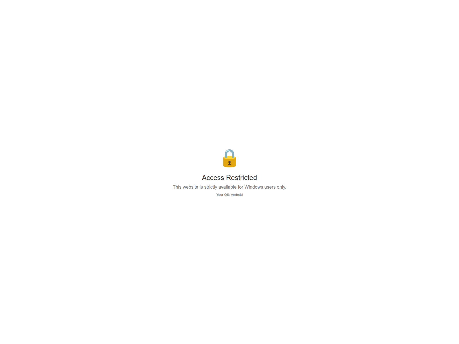 Screenshot of zoomsecure.cyou