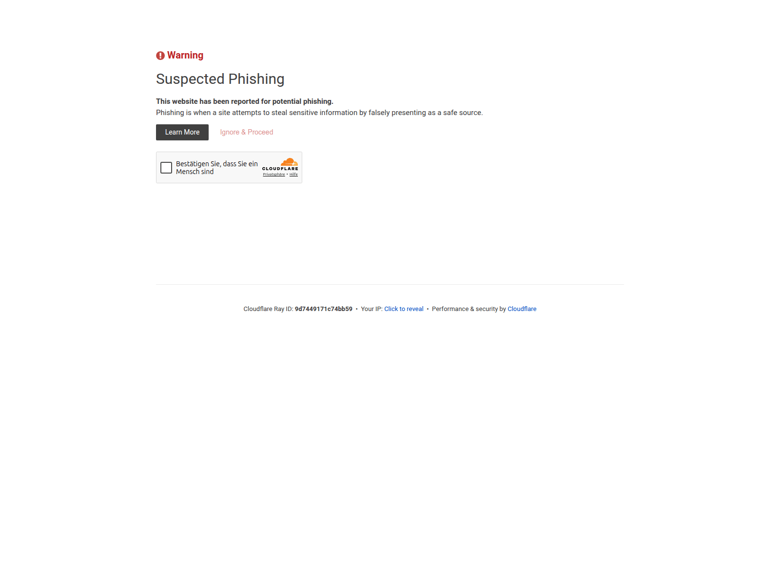 Screenshot of aipck.com